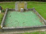 image of grave number 206445